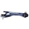 Mevotech 07-10 Kia Rondo:Rear Left Lower Trailing Arm, Cms901184 CMS901184 - alternate 1